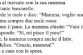 Lucia - test