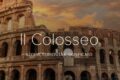 Colosseo