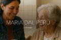 Maria dal Perù