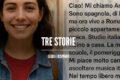 Tre storie