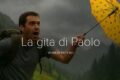 La gita di Paolo