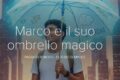 Marco e l'ombrello magico