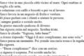 Il compleanno