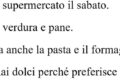Piccole storie