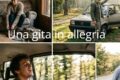 Gita in allegria