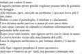 Tre ragazzi