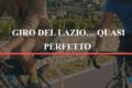Giro del Lazio